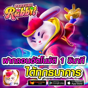 munjaibet ทางเข้า