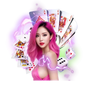 munjaibet เครดิตฟรี