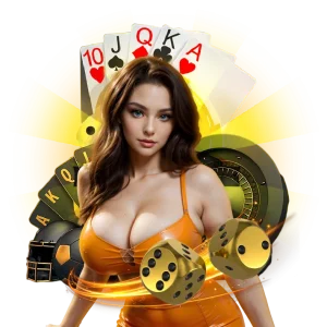 munjaibet slot